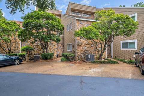 3036 Ironwood Drive, Tallahassee, FL 32309