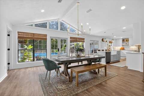 3653 Westmoreland Drive, Tallahassee, FL 32303