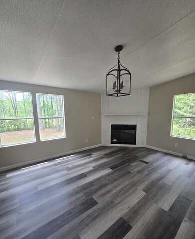 19515 BEN TALQUIN, Tallahassee, FL 32310