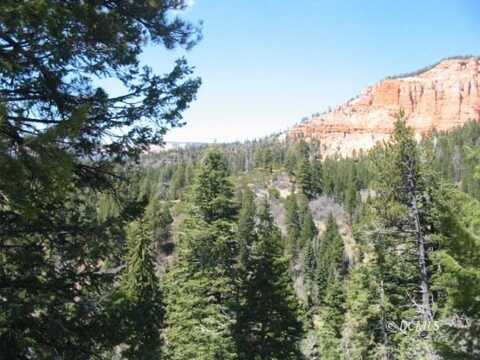 A2 Wonderland Vista, Duck Creek Village, UT 84762