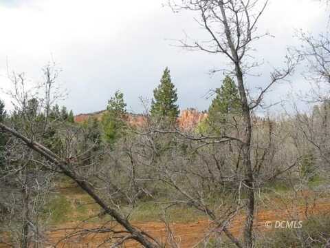 7 Wonderland Vista, Duck Creek Village, UT 84762
