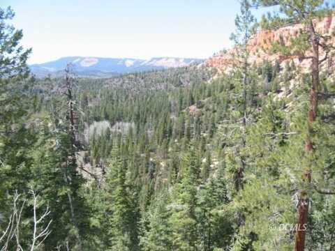 B12 Wonderland Vista, Duck Creek Village, UT 84762