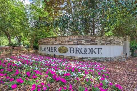 Heritage Ridge Road, Tallahassee, FL 32312