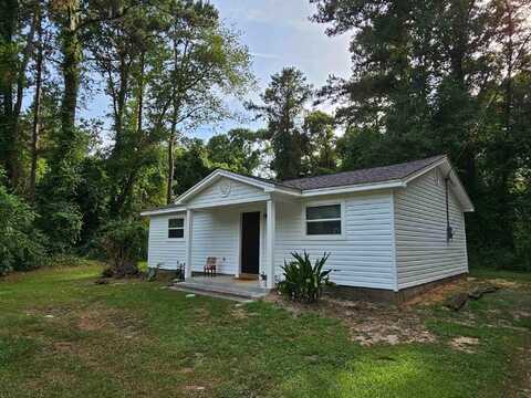 1325 TWIN PEAK Lane, Tallahassee, FL 32317