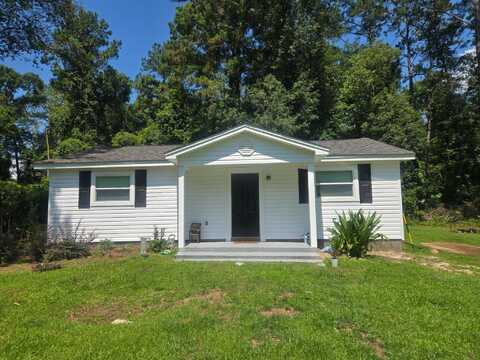 1325 TWIN PEAK Lane, Tallahassee, FL 32317