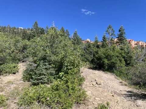 A8 Wonderland Vista, Duck Creek Village, UT 84762