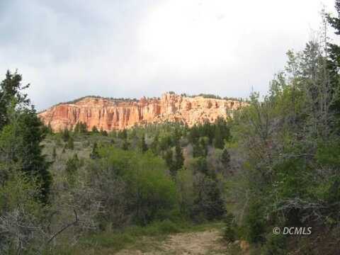 A8 Wonderland Vista, Duck Creek Village, UT 84762