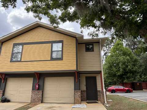 741 White Drive, Tallahassee, FL 32304