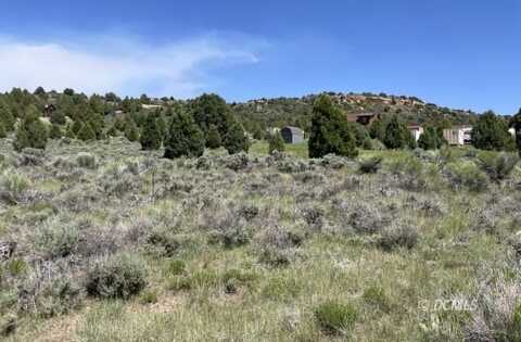 11 Goshute Way, Long Valley, UT 84710