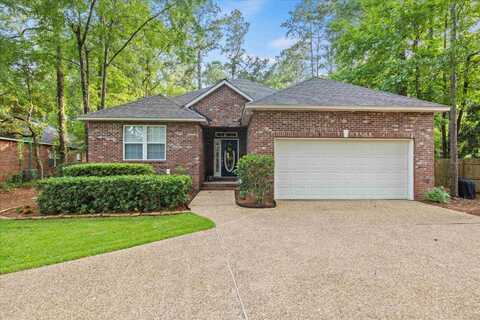 1652 Eagles Watch Way, Tallahassee, FL 32312
