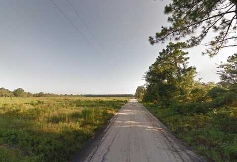 00 225th Road, Live Oak, FL 32060