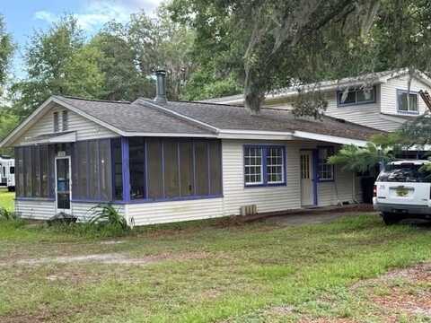 2008 Lake Point Lane, Tallahassee, FL 32310