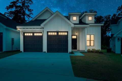 5756 Bascom Lane, Tallahassee, FL 32309