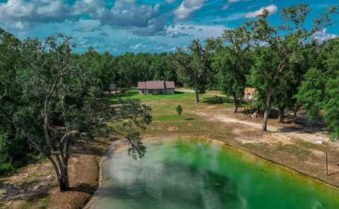 14135 98TH Street, Live Oak, FL 32060