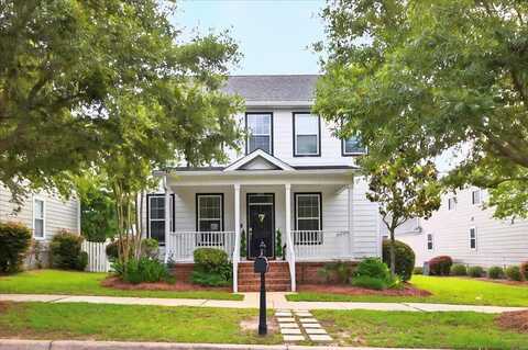 3075 Bent Grass Lane, Tallahassee, FL 32311
