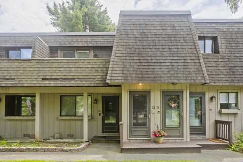 73 Landing Circle, Suffield, CT 06078