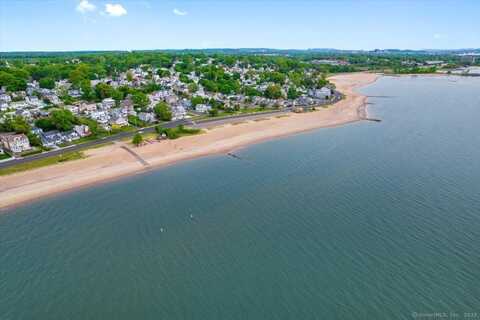 260 Connecticut Avenue, West Haven, CT 06516