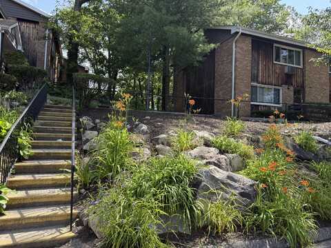 333 Vincellette Street, Bridgeport, CT 06606