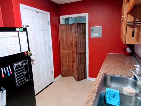 1508 Pepper Drive, Tallahassee, FL 32304