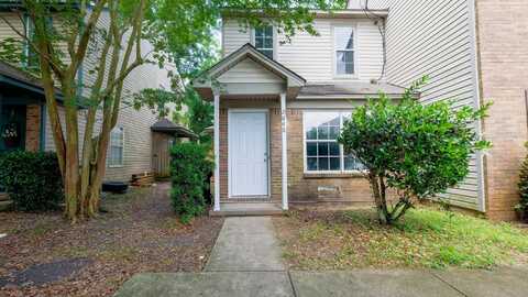 2648 Tess Circle, Tallahassee, FL 32304