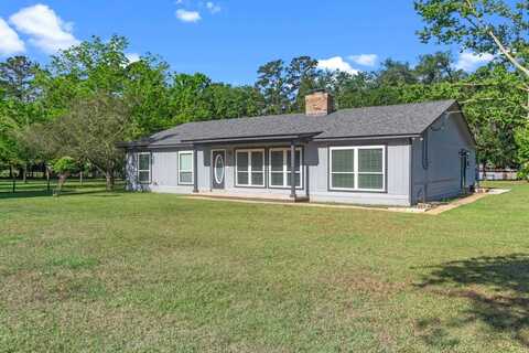 4545 Louvinia Court, Tallahassee, FL 32311