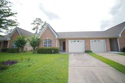 1121 Mosswood Chase, Tallahassee, FL 32312