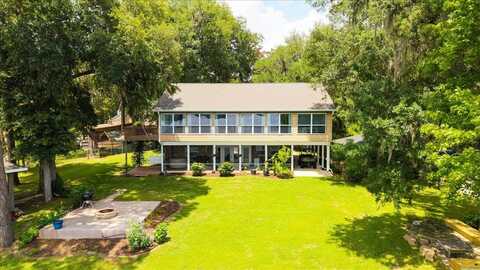 288 Lois Lane, Quincy, FL 32351