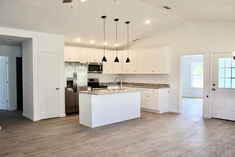 70 TRANQUILITY Lane, Havana, FL 32333
