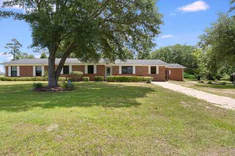 2830 PENN Avenue, Marianna, FL 32448