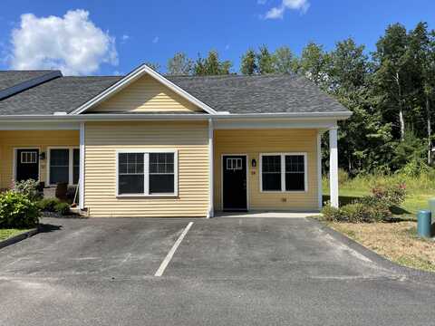 37 Hunters Lane, Southington, CT 06479