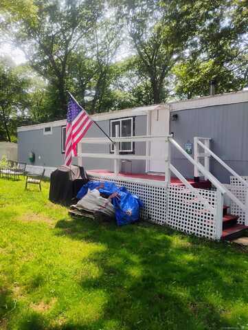 268 Flanders Road, Groton, CT 06355