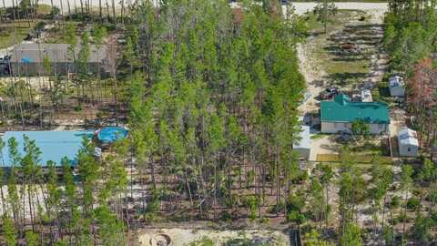 Oak Pond Ln, Steinhatchee, FL 32359