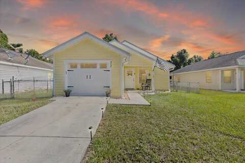 308 2nd Ave, Chiefland, FL 32626
