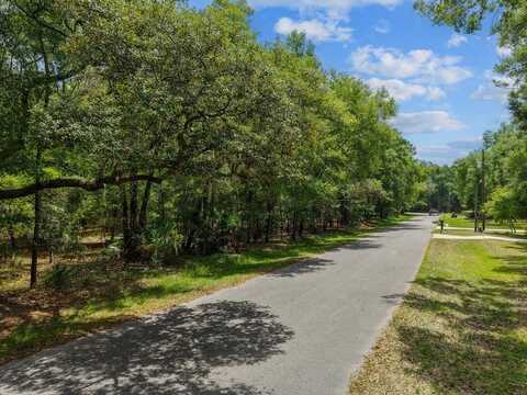 75th Loop, Dunnellon, FL 34432