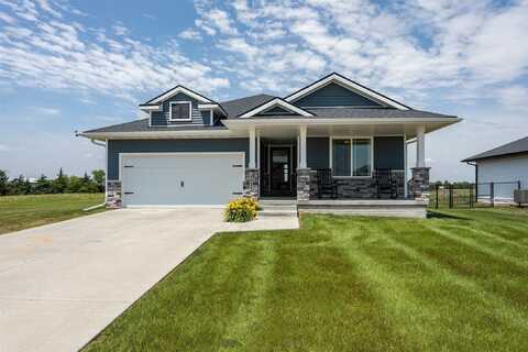 1511 NE 2nd Street, Stuart, IA 50250