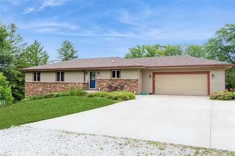 7169 NW 28th Street, Ankeny, IA 50023