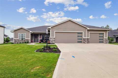 2741 NW 82nd Avenue, Ankeny, IA 50023