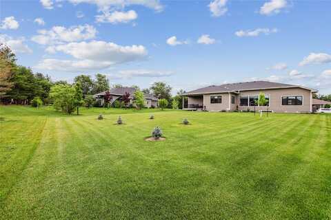 2741 NW 82nd Avenue, Ankeny, IA 50023