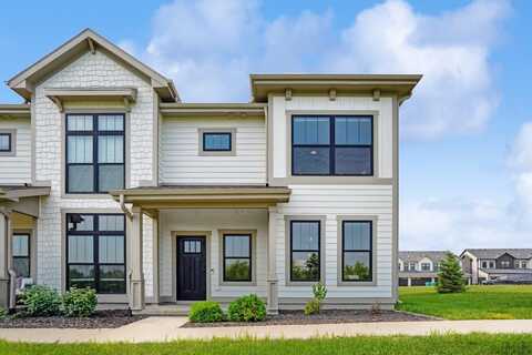 2032 SW Chautauqua Lane, Ankeny, IA 50023