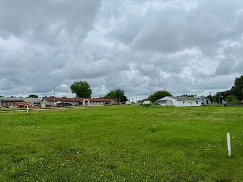 918 E 6th Street N, Newton, IA 50208