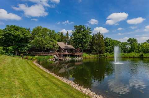 32446 Ute Avenue, Waukee, IA 50263
