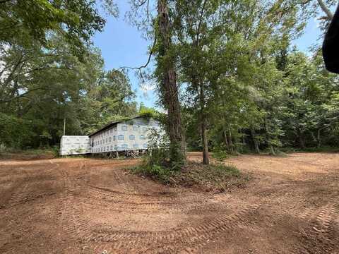 2850 Ardley Lane, Tallahassee, FL 32308