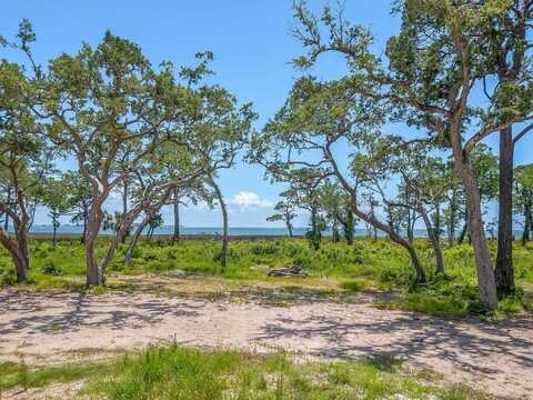 4546 Palms Way, St Teresa, FL 32346