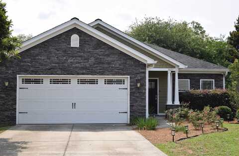 5657 Jacksons Gap Road, Tallahassee, FL 32317