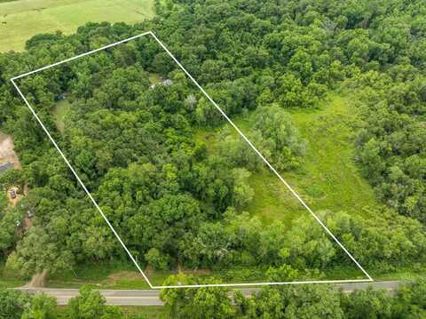 4520 Old Magnolia Road, Tallahassee, FL 32309