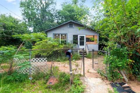 2135 Main Street, Tallahassee, FL 32310