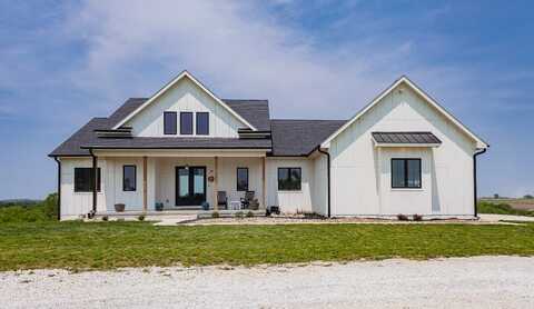 1103 170th Street, Dexter, IA 50070