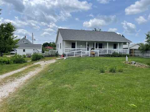 105 River Street, Cambridge, IA 50046
