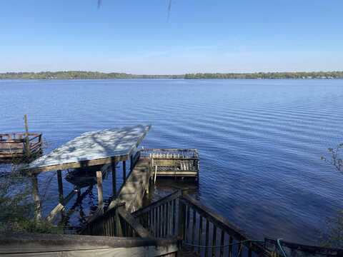 2758 DEBORAH Drive, Tallahassee, FL 32310