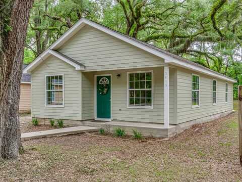3413 Cornelia Street, Tallahassee, FL 32305